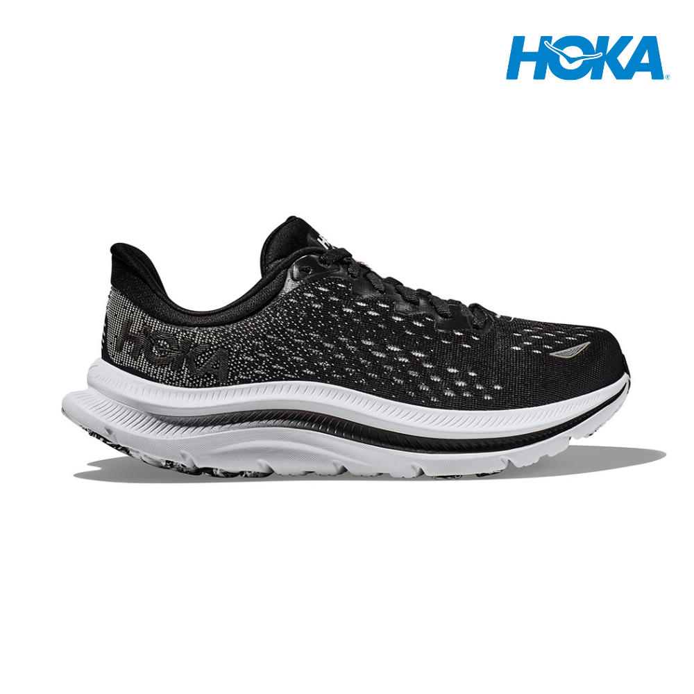 Shop HOKA Performance Running Footwear in Malaysia | Running Lab Clifton Bondi Gaviota Arahi