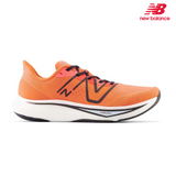 Shop New Balance Running Shoes in Malaysia | Running Lab Vongo 1080 880 FuelCell