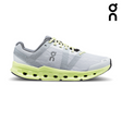 Shop On Running High-performance Athletic Running Shoes in Malaysia | Running Lab Cloud X Cloudmonster Cloudswift