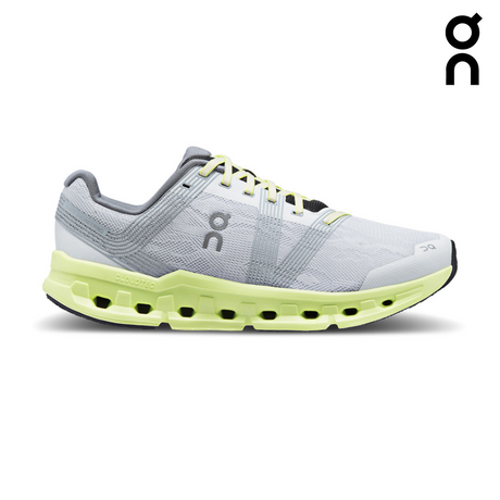 Shop On Running High-performance Athletic Running Shoes in Malaysia | Running Lab Cloud X Cloudmonster Cloudswift