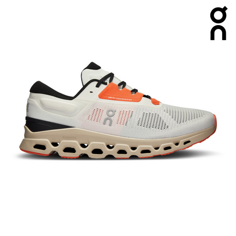 Shop On Running High-performance Athletic Running Shoes in Malaysia | Running Lab Cloud X Cloudmonster Cloudswift