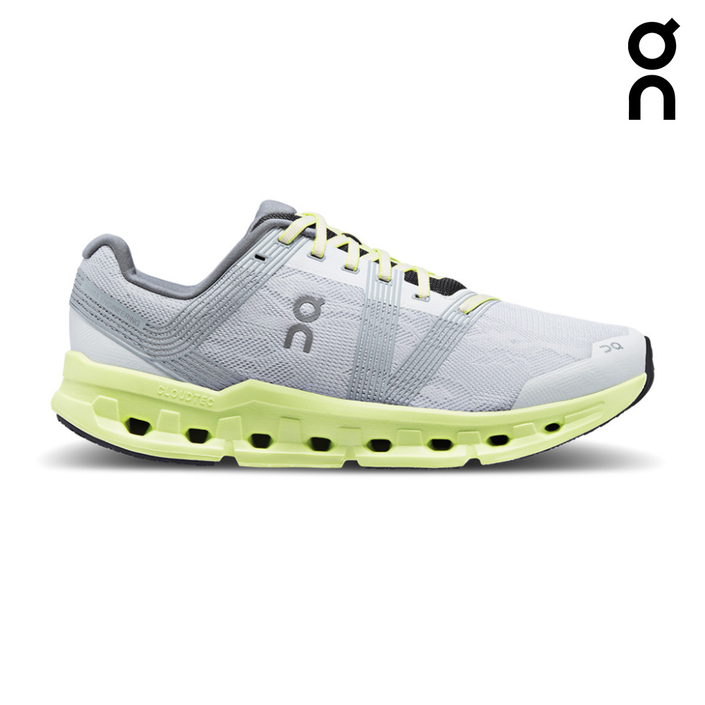 Shop On Running High-performance Athletic Running Shoes in Malaysia | Running Lab Cloud X Cloudmonster Cloudswift