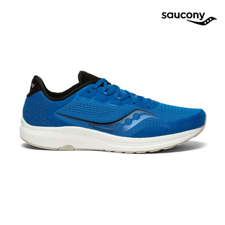 Shop Saucony Running Shoes in Malaysia | Running Lab Endorphin Kinvara Guide Ride