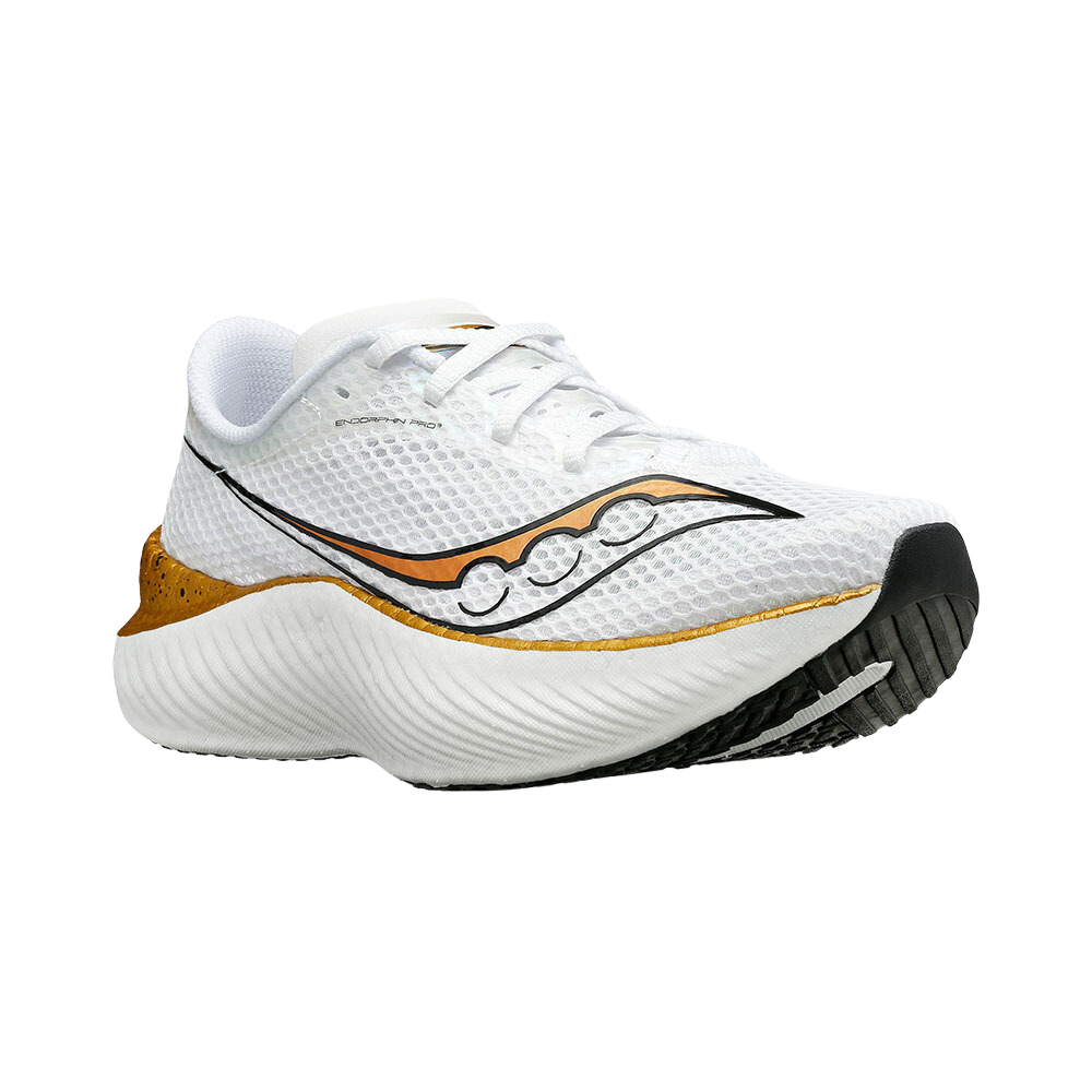 Shop Saucony Running Shoes in Malaysia | Running Lab Endorphin Kinvara Guide Ride