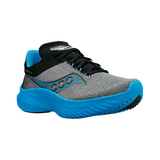 Shop Saucony Running Shoes in Malaysia | Running Lab Endorphin Kinvara Guide Ride