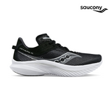 Shop Saucony Running Shoes in Malaysia | Running Lab Endorphin Kinvara Guide Ride