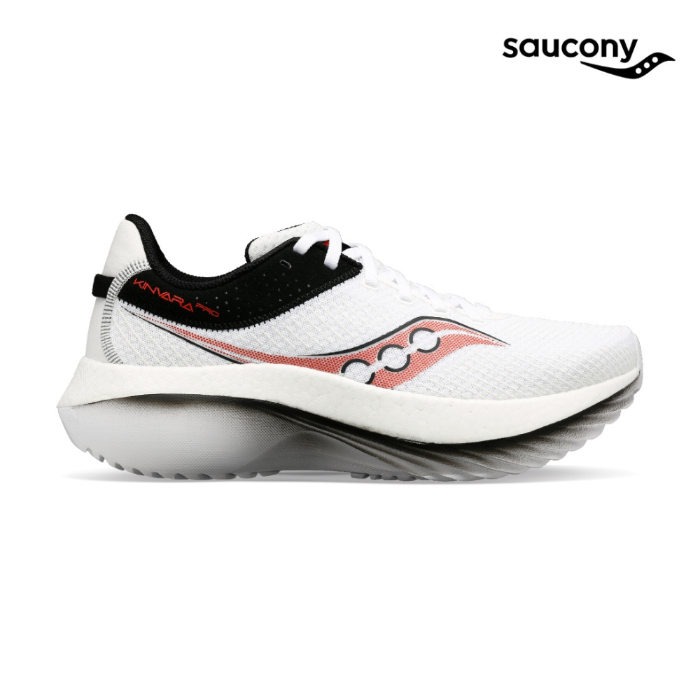 Saucony kinvara 4 mens price on sale