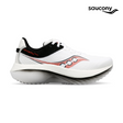 Shop Saucony Running Shoes in Malaysia | Running Lab Endorphin Kinvara Guide Ride