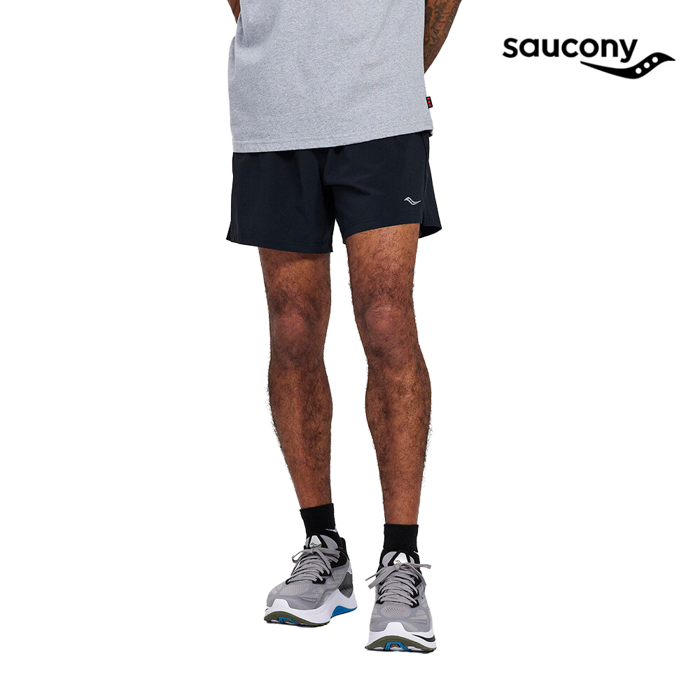 Shop Saucony Running Shoes in Malaysia | Running Lab Endorphin Kinvara Guide Ride