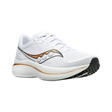 Shop Saucony Running Shoes in Malaysia | Running Lab Endorphin Kinvara Guide Ride