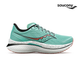 Shop Saucony Running Shoes in Malaysia | Running Lab Endorphin Kinvara Guide Ride