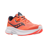 Shop Saucony Running Shoes in Malaysia | Running Lab Endorphin Kinvara Guide Ride