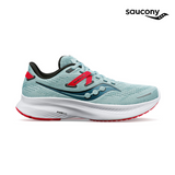 Shop Saucony Running Shoes in Malaysia | Running Lab Endorphin Kinvara Guide Ride