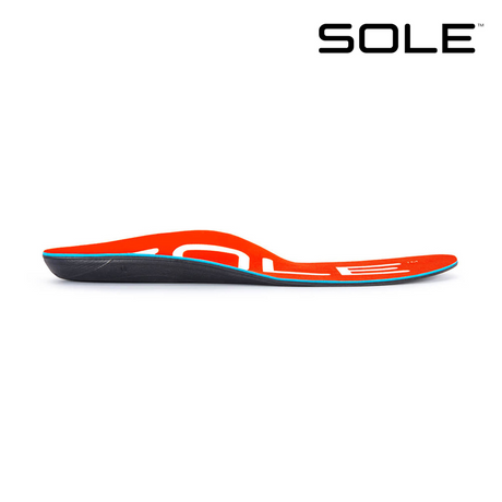 Shop Sole premium insole and footwear solutions, designed to enhance your comfort and performance in every step of your fitness journey | Running Lab