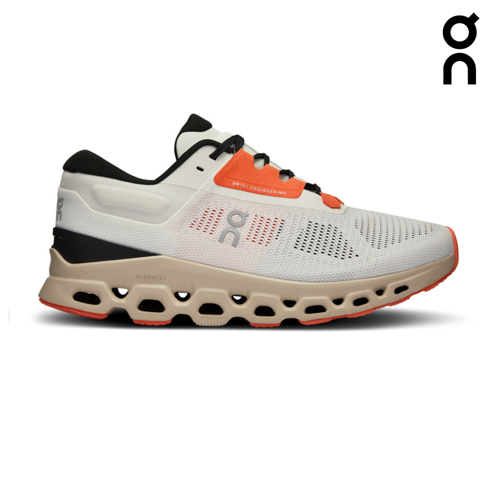 Running Lab Controls Shop On Running – Running Lab Malaysia