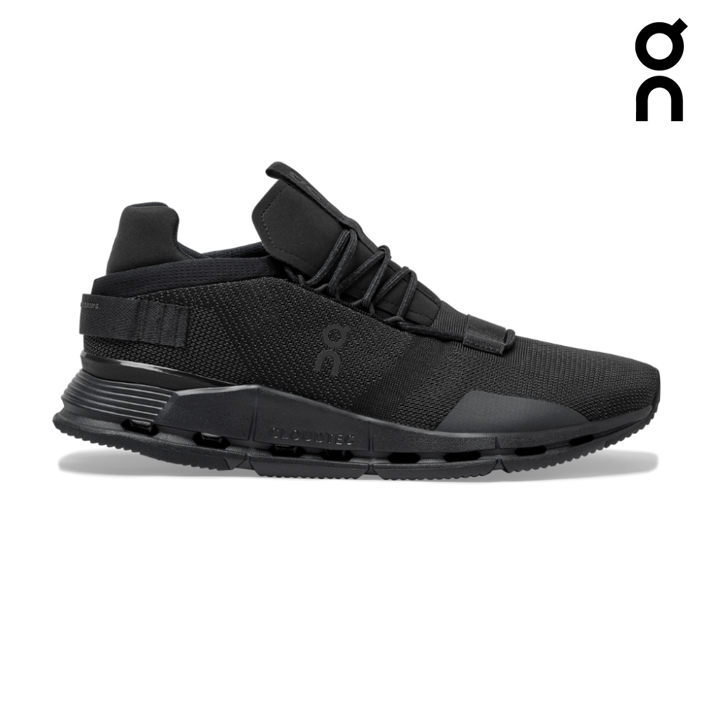 Shop On Running – Running Lab Malaysia