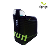 Sprigs Banjees Armband