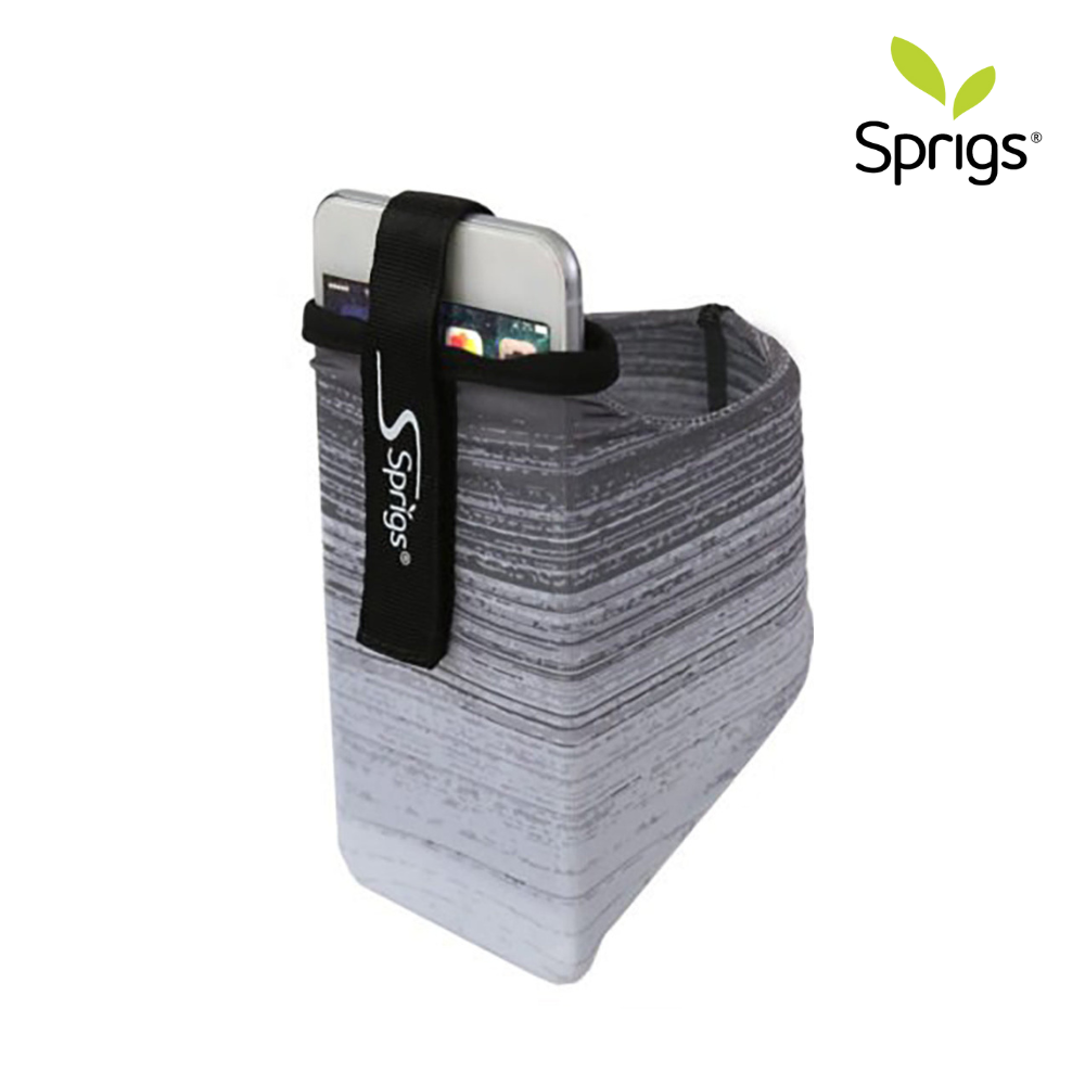 Sprigs Banjees Armband