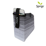 Sprigs Banjees Armband