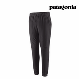 Patagonia Men Terrebonne Joggers - Black