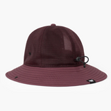 Ciele TRLBucket - COMP ONEHUNDRED SL - Dark Wine Red