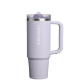 Stanley Quencher Protour Tumbler 30Oz - Purple Dust