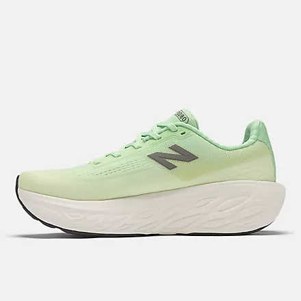 New Balance Women 1080 V14 - Sweetgrass