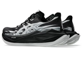 ASICS Unisex Superblast 3 - Black / Black