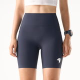 NEDAO Women Velocityx Pro Half Tights - Black