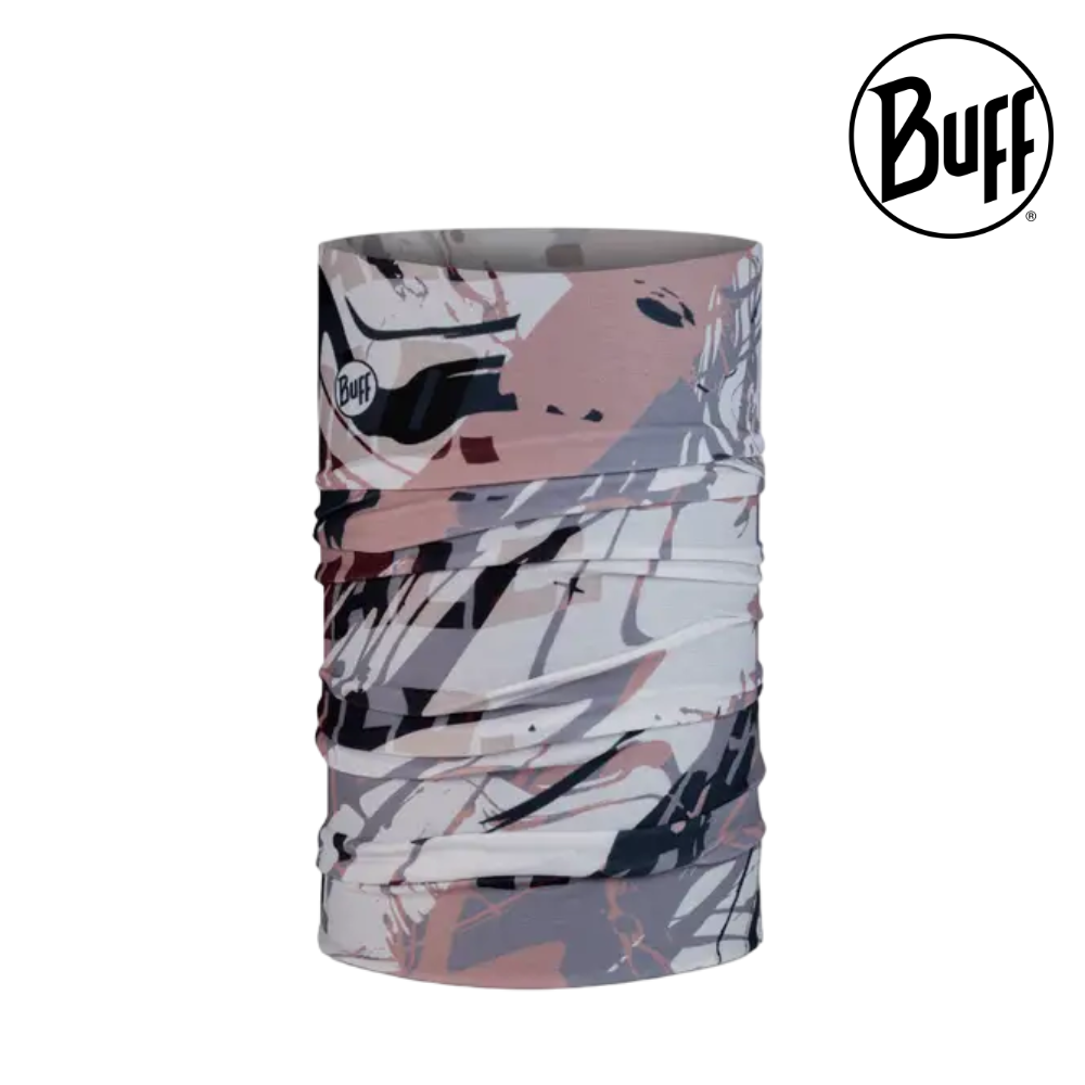 BUFF® Ecostretch - Siary Multi