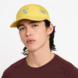 Ciele GOCap SC - COMP WWM CITY - Chicago