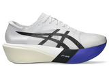 ASICS Unisex Metaspeed Edge Tokyo - White / Cobalt Burst
