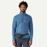 Patagonia Terravia Mini Hip Pack 1L - Black