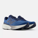 New Balance Men 880 V15 - Sea Stone