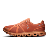 On Running Men Cloud 6 - Canyon / Sandstone