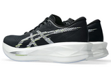 ASICS Women SonicBlast - Black / Blue Fade