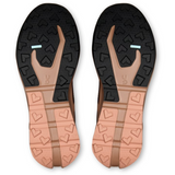 On Men Cloudvista 3 Waterproof - Portobello / Mulberry