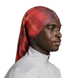 BUFF® Ecostretch - Ativ Cinnamon