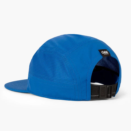 Ciele GOCap COMP Ninety - Azure