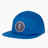 Ciele GOCap COMP Ninety - Azure