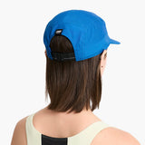 Ciele GOCap COMP Ninety - Azure