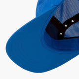 Ciele GOCap COMP Ninety - Azure