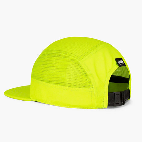 Ciele GOCap COMP Ninety - Gekko