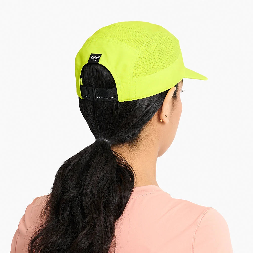 Ciele GOCap COMP Ninety - Gekko