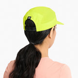 Ciele GOCap COMP Ninety - Gekko