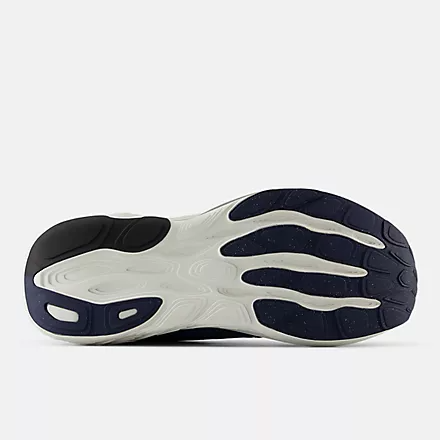 New Balance Men 880 V15 - Sea Stone