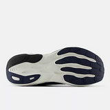 New Balance Men 880 V15 - Sea Stone