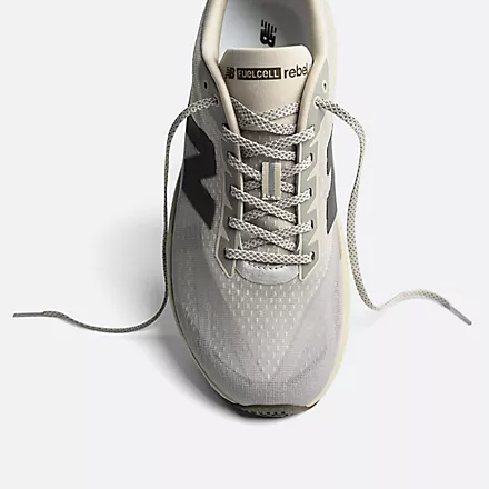 New Balance Men Rebel V5 - Dream State