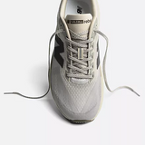 New Balance Men Rebel V5 - Dream State