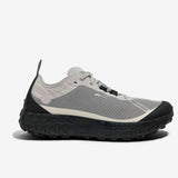 norda™ Women 001A - Pewter (RL2 Exclusive)